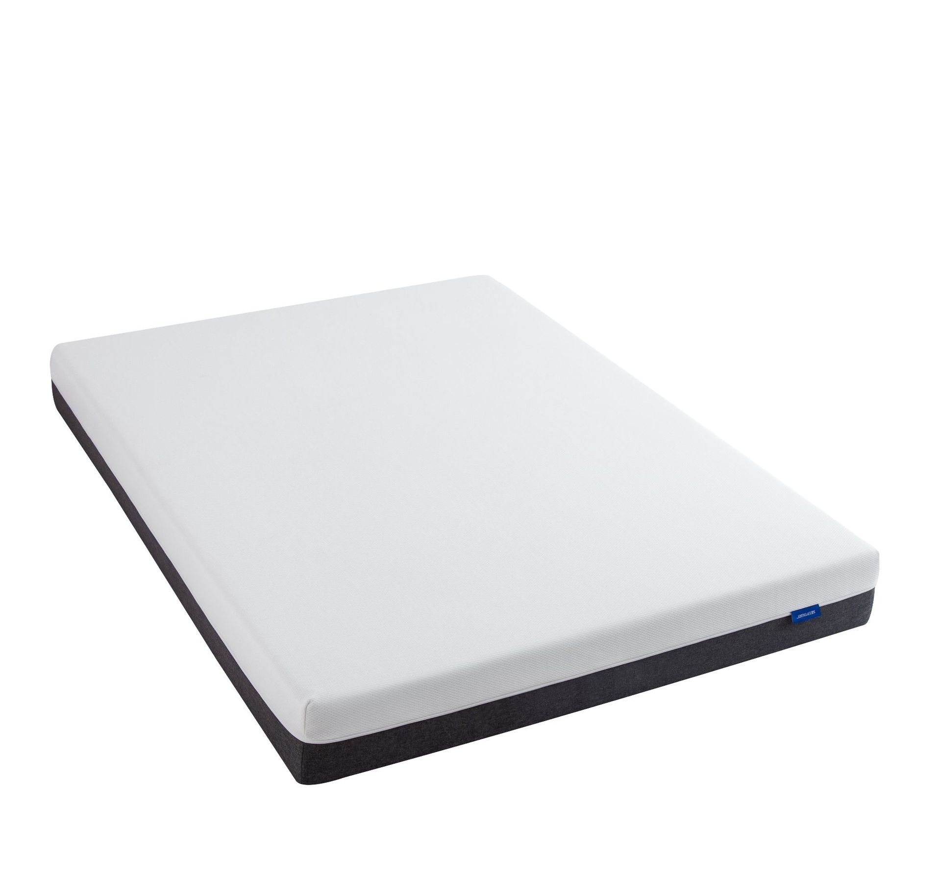 Export cross-border exclusive sponge mattress compression roll package for home and hotel soft cushion Simmons memory foam mattress Application Scenario