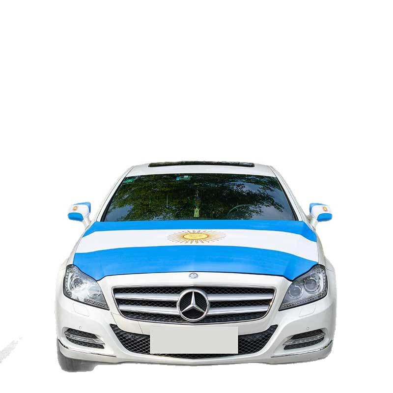 import白底实物图