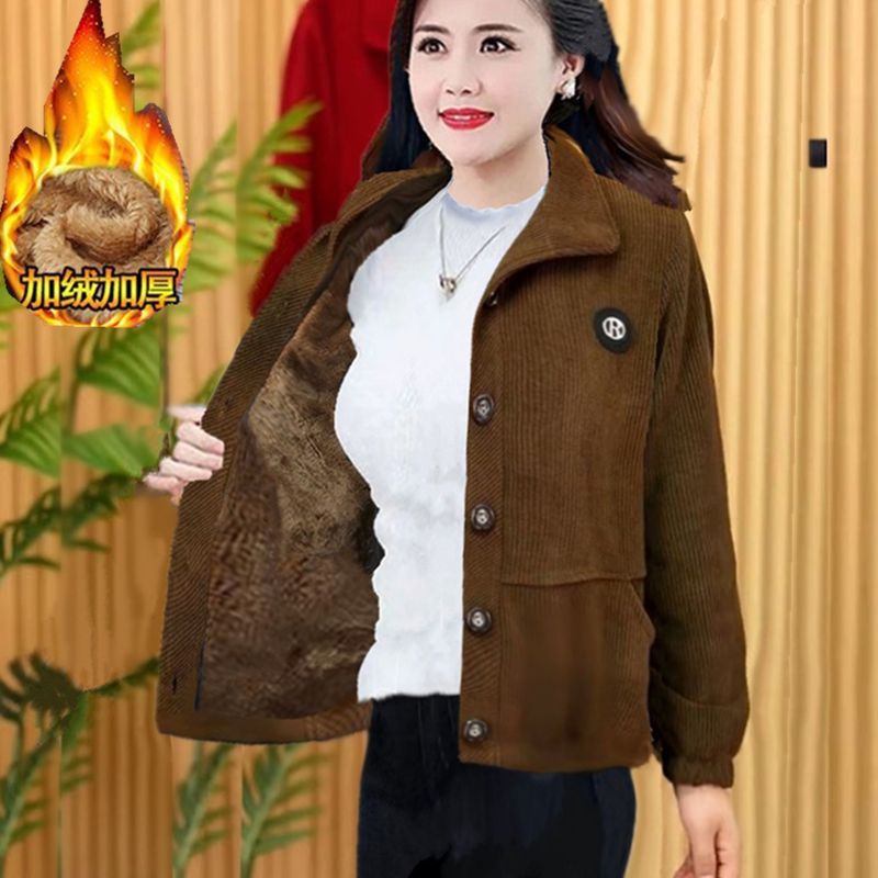 import产品图