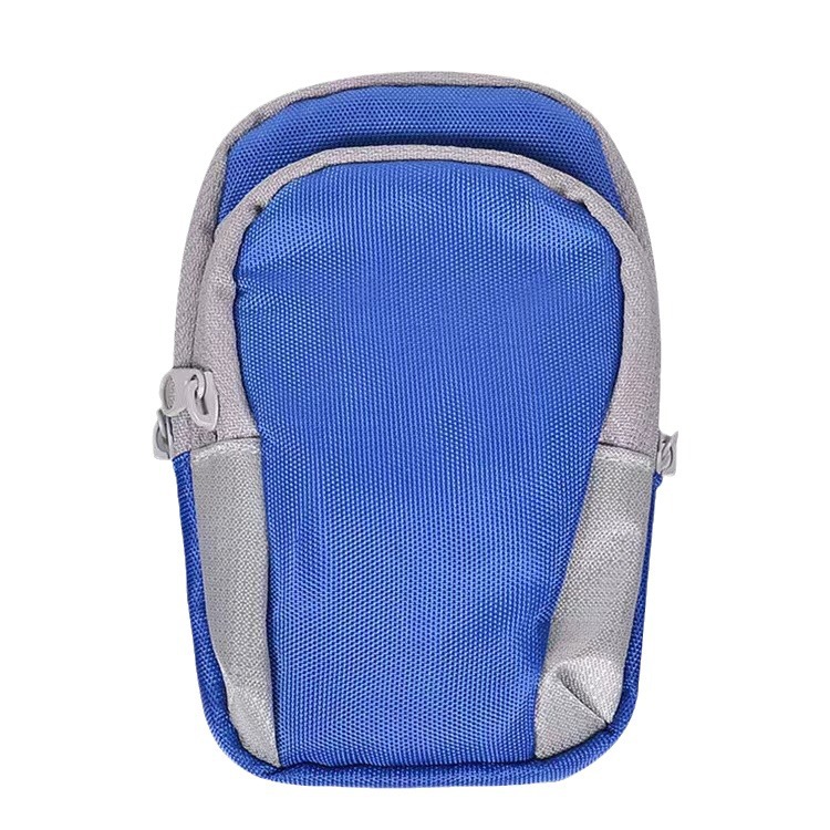 Clearing out men's and women's sports running mobile arm packs, outdoor mobile phone packs, and Apple fitness arm bands Item Picture