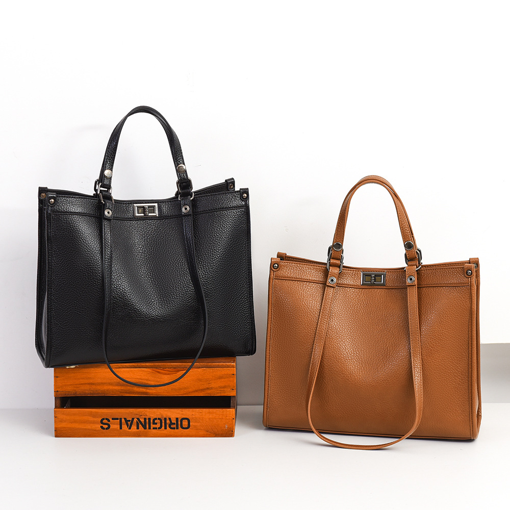 箱包/handbags/护照夹/Gloves/电脑包男士产品图