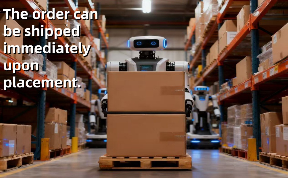 跨境长续航露营灯 户外便携野营卷尺灯led防水帐篷卷尺串灯可收纳详情6