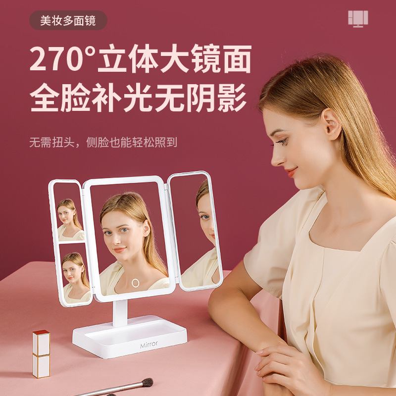 import细节图