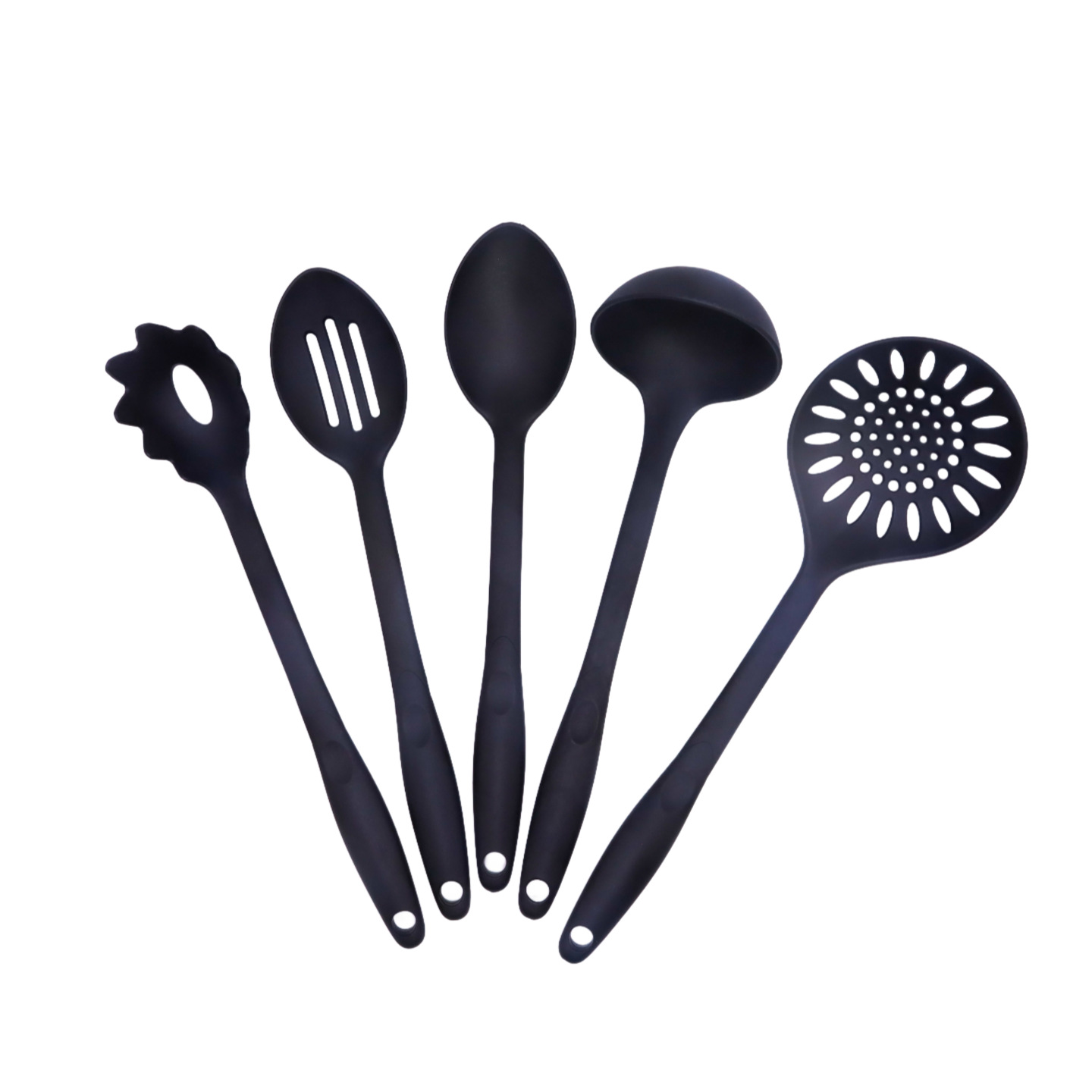 果盘/干果摆放盘/堅果分隔容器/餐具/竹制品产品图