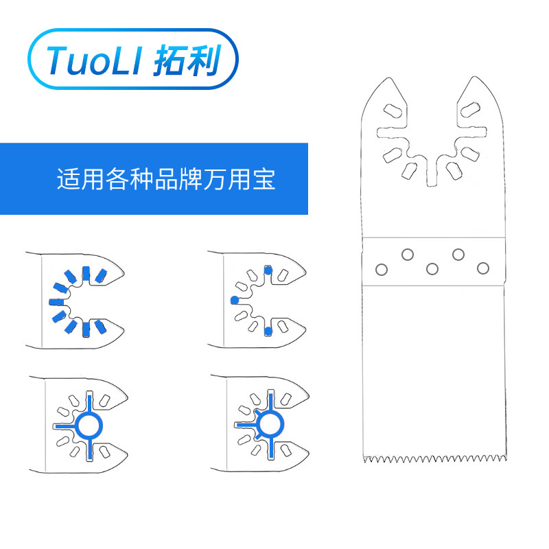 套装电动工具实物图