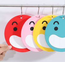 Table mat Table mat