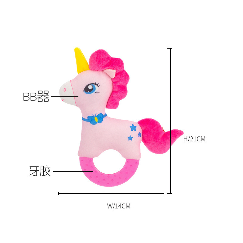 回旋飞行器细节图