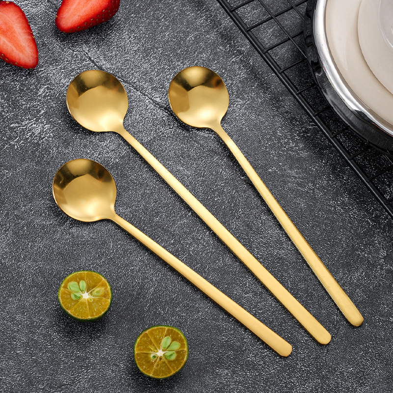 刀叉勺/家用品/刀叉一次性/筷子/牛排刀据产品图