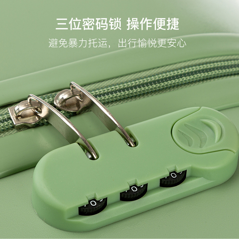 import细节图
