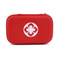 防疫包EVA应急手提包车载收纳便携式急救包应急医用包图