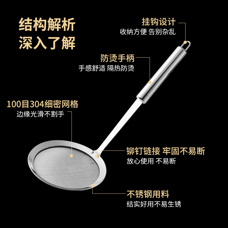import细节图