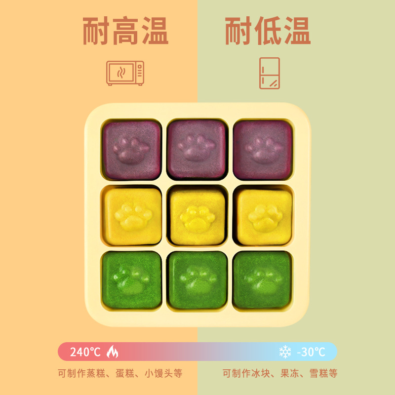 其他分类实物图