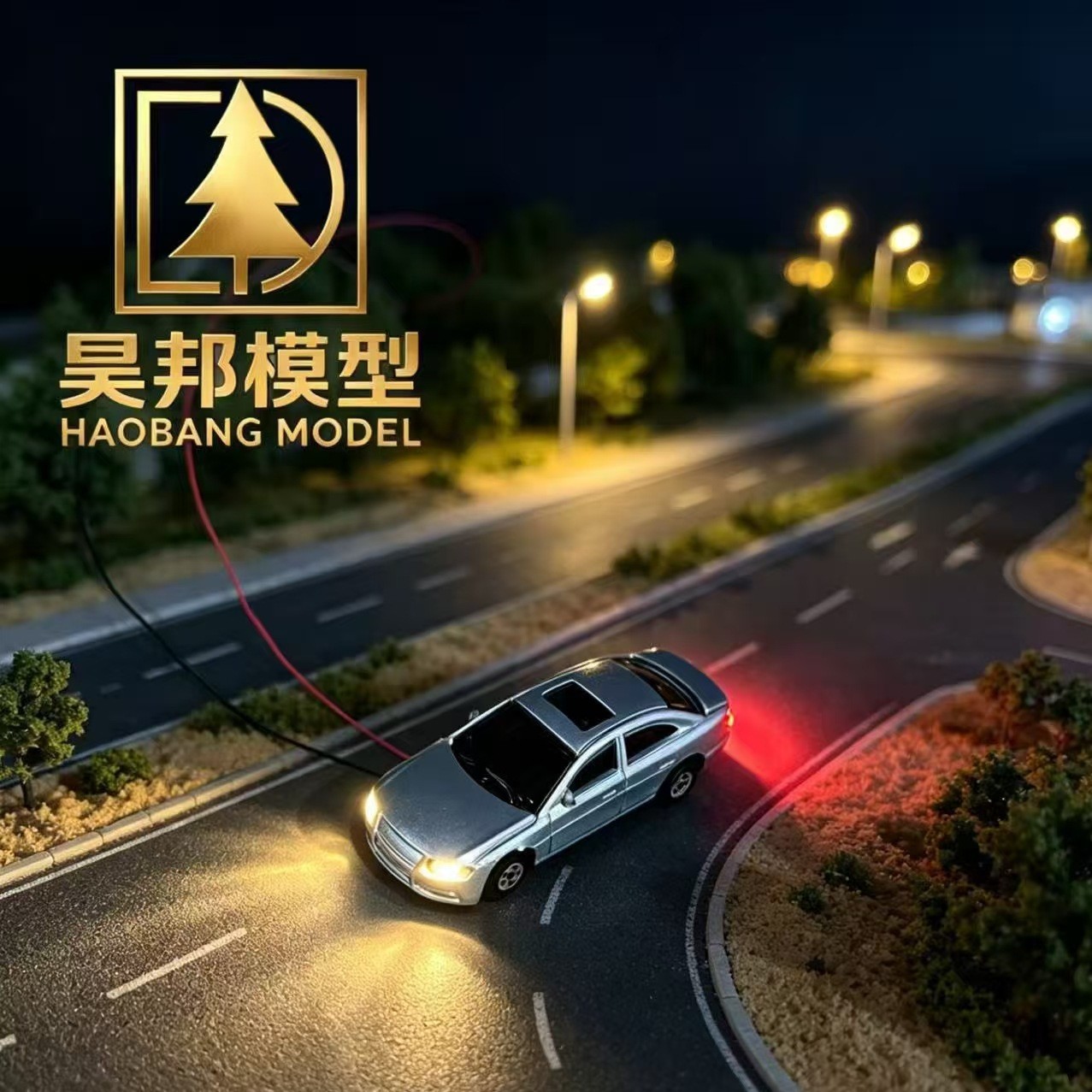نماذج مصنعة من سيارات مستوحاة من رمل، نماذج من السيارات بلاستيكية Specification image