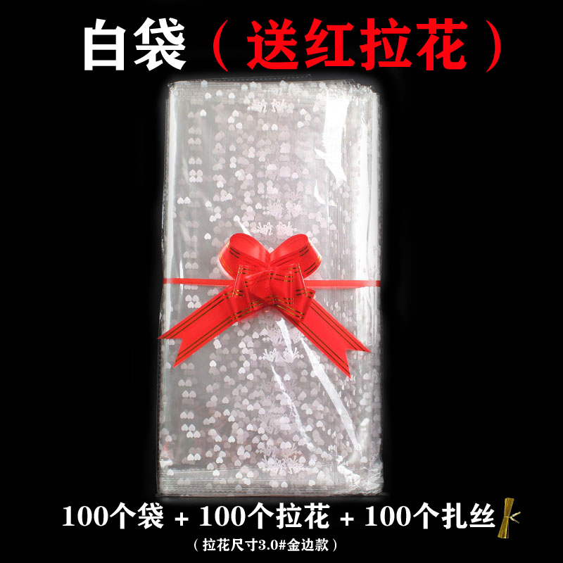 import细节图