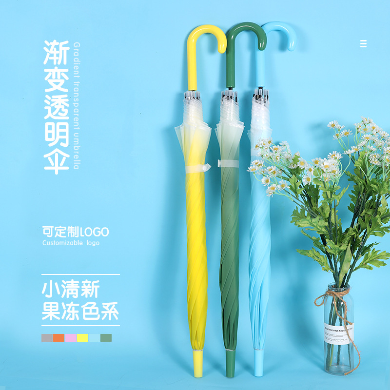 import细节图