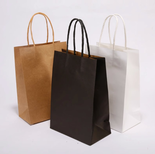 礼盒/礼品/伴手礼/设计感礼盒/母亲节细节图