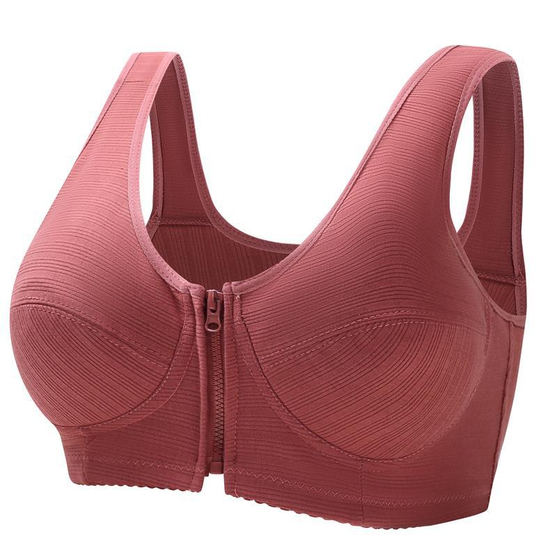 情趣内衣/内衣女士修身性感/情趣用品/胸衣超薄/内衣女修身性感细节图