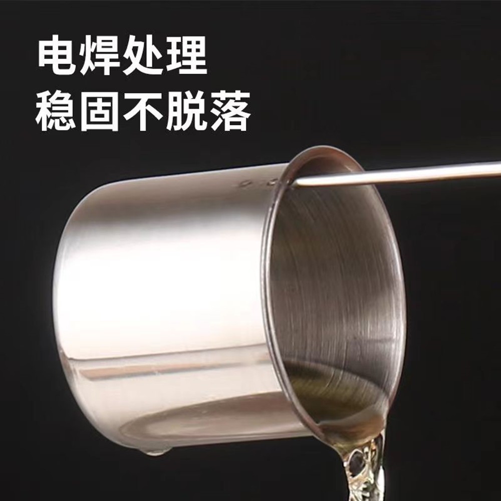 其他酒具实物图