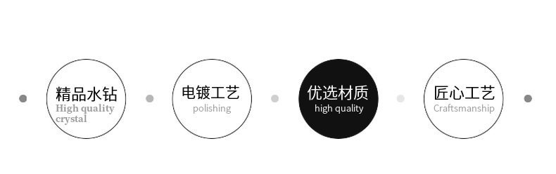 New pearl glass water diamond strip, hot melt diamond patch, diamond chain, hot melt adhesive diamond patch, DIY clothing accessories, decorative code chain pic 21