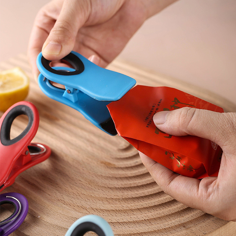 保鲜盒/被子压缩袋/收纳衣服箱/分装袋旅行/鞋袋细节图