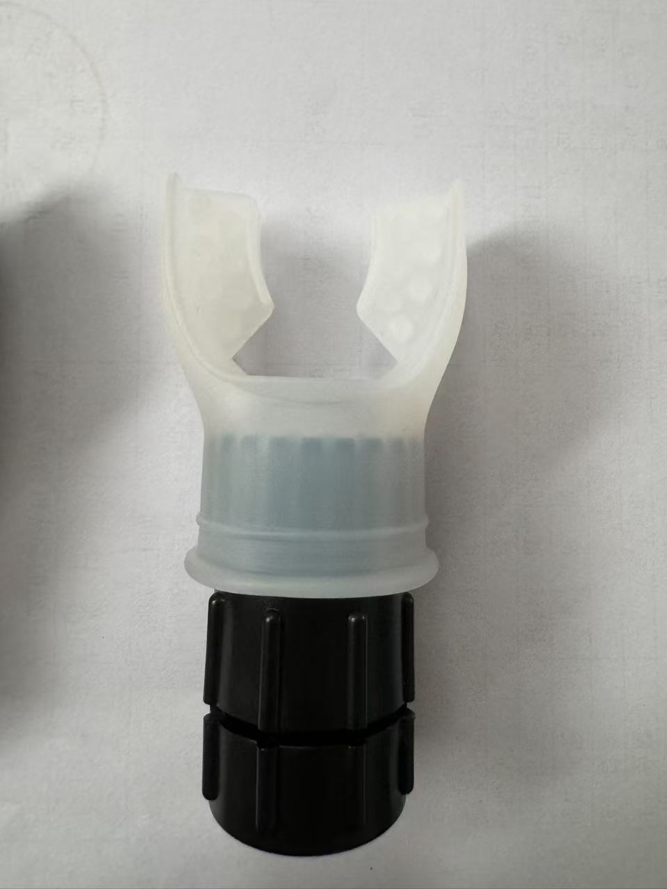 其他健身器材实物图