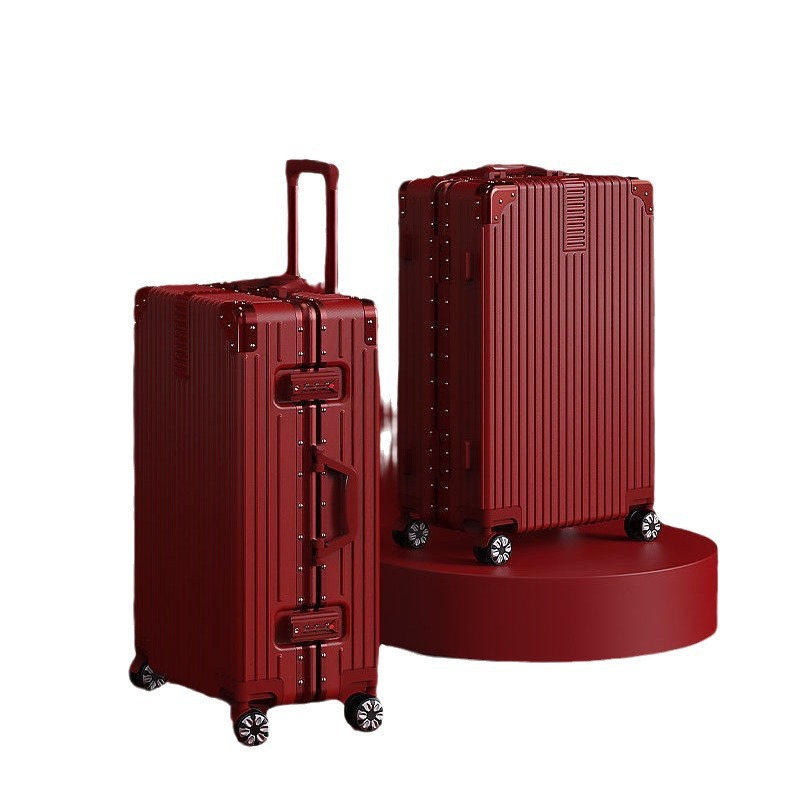 import白底实物图