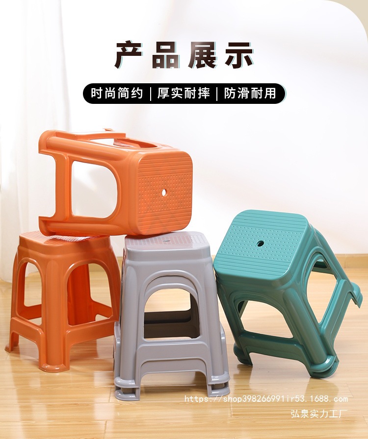 23c87cd3-5cff-4a4a-bb75-8f4789eb05e5.jpe