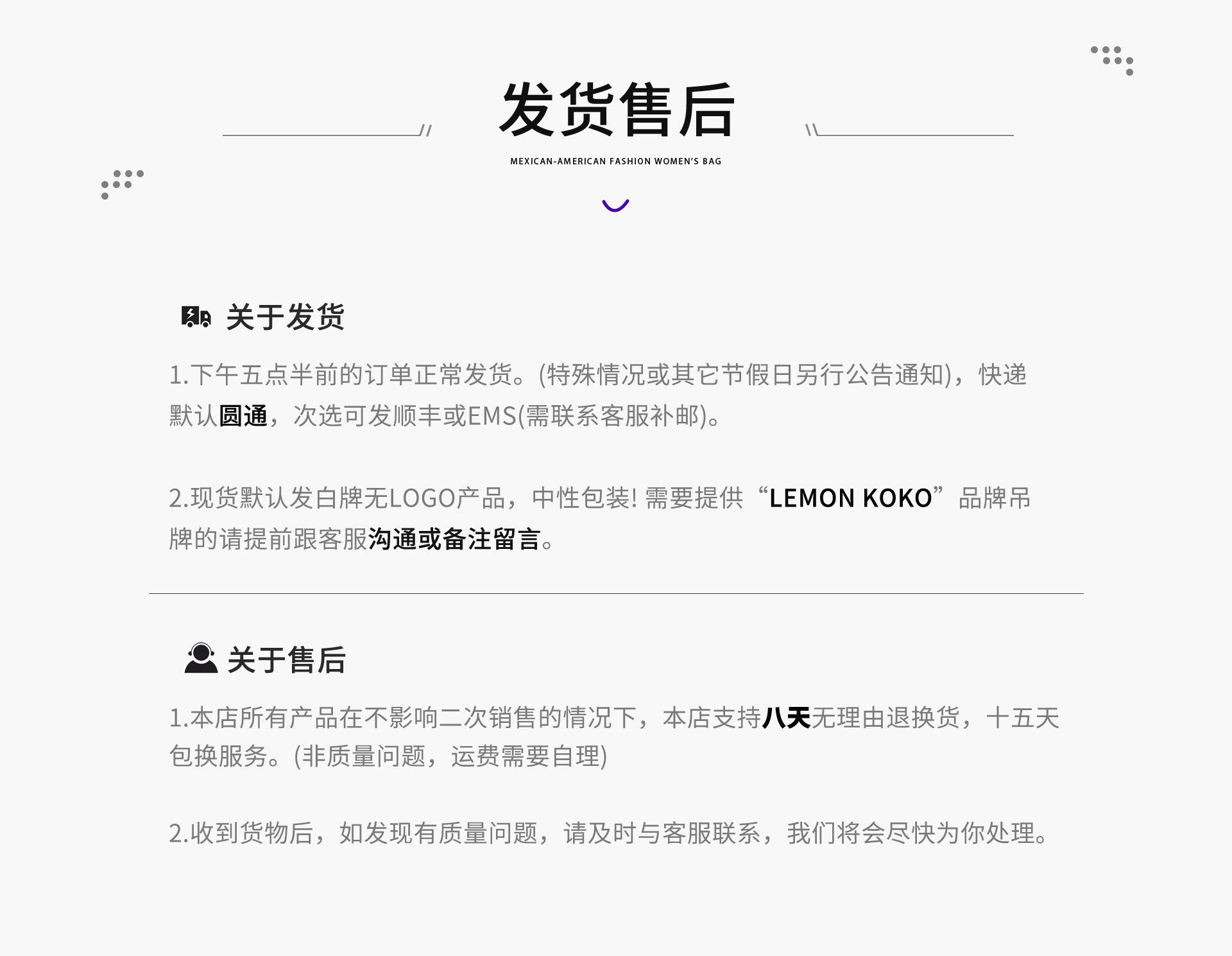 跨境手提包法式小众斜挎包复古简约手提枕头包大容量通勤包包女详情36