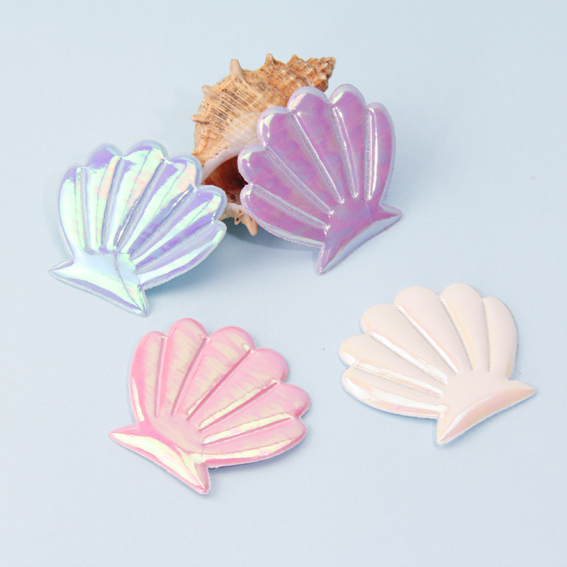 跨境热销海洋/DIY冰箱贴细节图