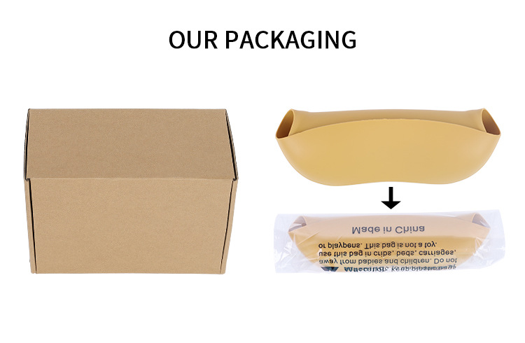 ins爆款母婴用品宝宝围嘴防水儿童硅胶方围兜婴儿口水饭兜3D立体详情18