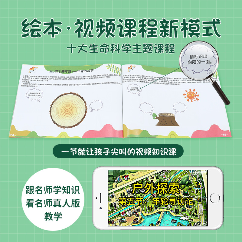 教具/數數/益智玩具/毛毡板玩具/科教玩具产品图