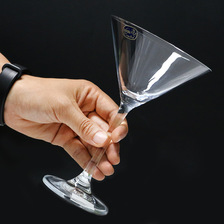 creative cocktail champagnegoblets鸡尾酒杯个性酒吧马天尼杯玛格丽特酒杯高脚杯套装香槟杯