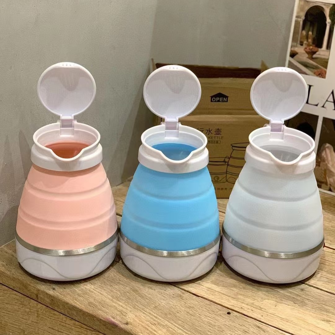 import产品图