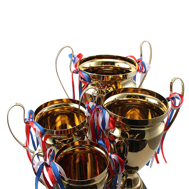 الجوائز الجديدة للأسلوب الأوروبي الجديدة 2024 الجوائز السنوية الجديدة لجائزة الفلزات Specification image