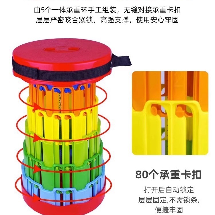 import产品图