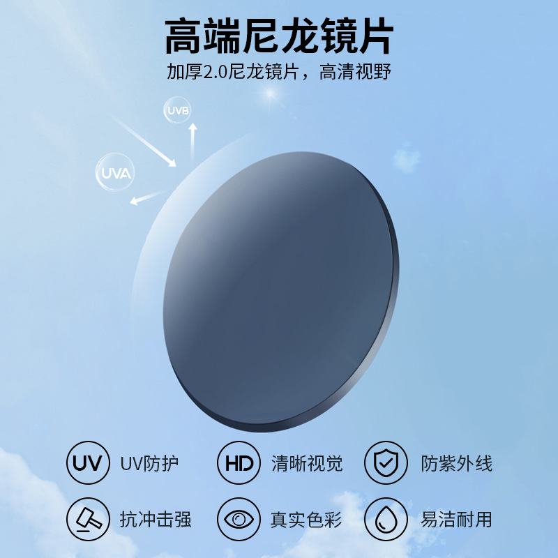 import细节图