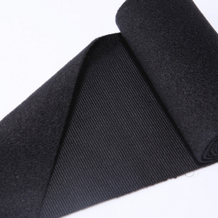 魔术贴/尼龙搭扣/易拉胶/环保粘扣/3m胶产品图