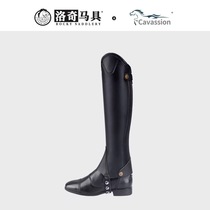 Cross-border leg warmers equestrian riding Chiaps equestrian equipment manufacturers wholesale 8105106