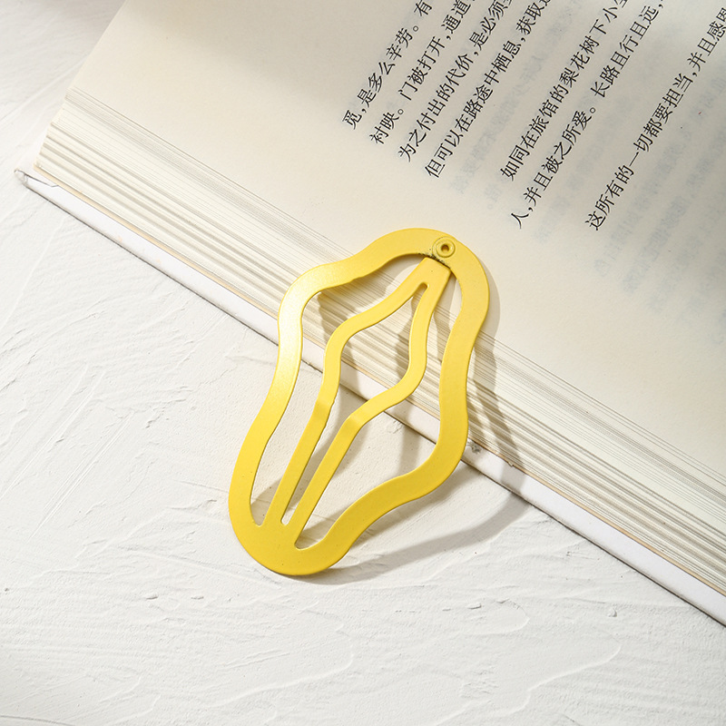 发夹/蝴蝶结/抓夹/发饰/抓夹批发白底实物图