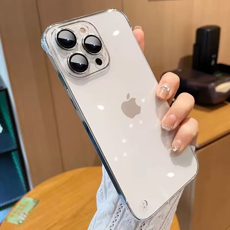 import产品图