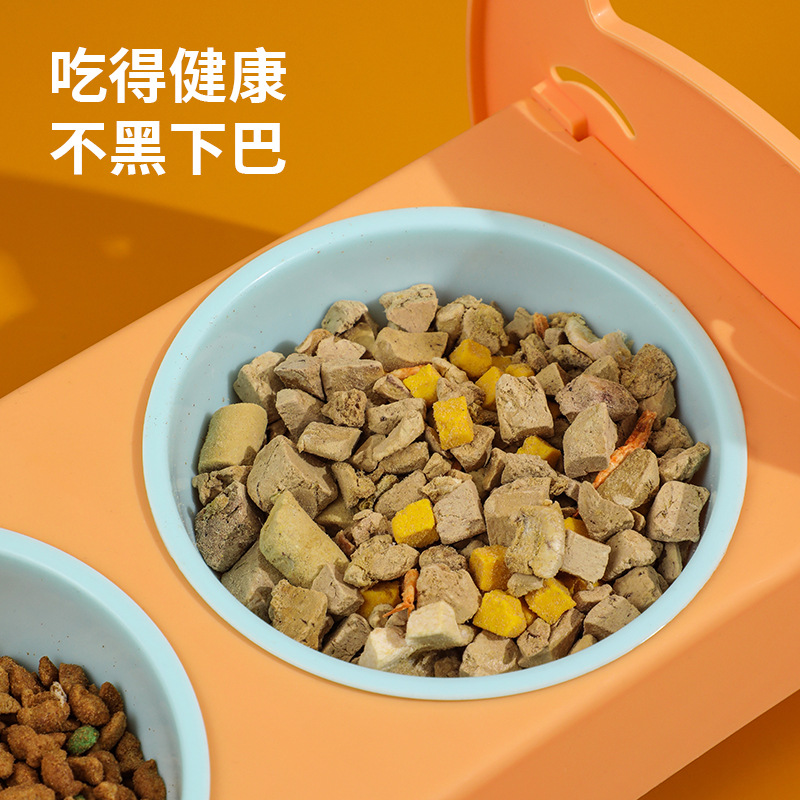 宠物饮水机/猫玩具/宠物/猫咪猫玩具/逗猫棒产品图