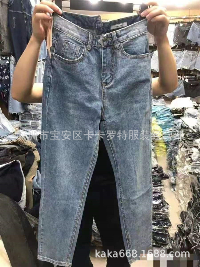 2元3元4元产品图