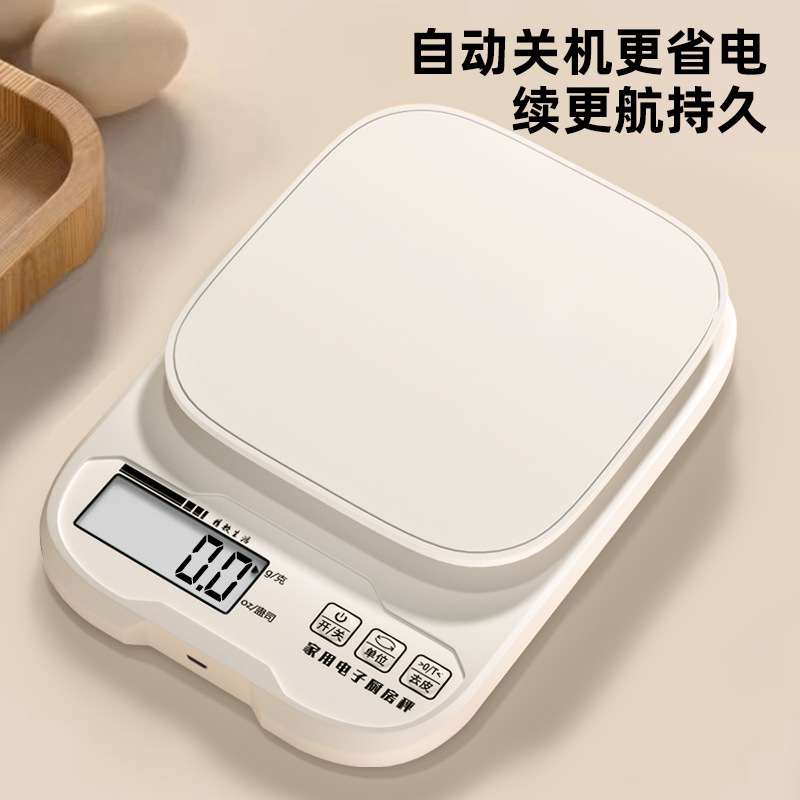 import细节图