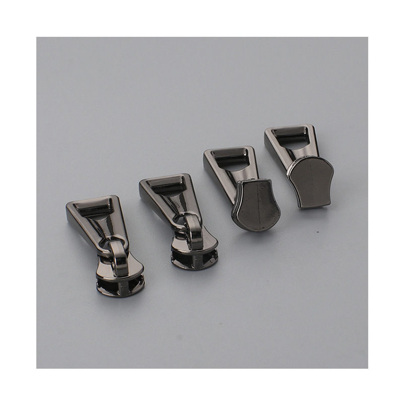 其他箱包配件实物图