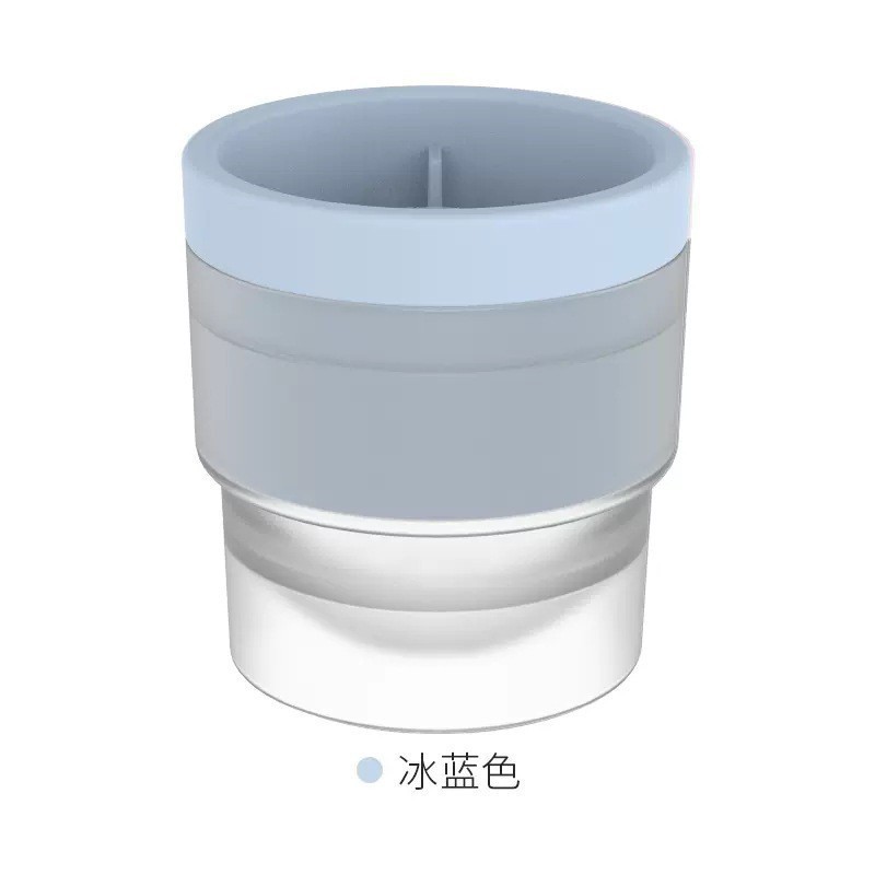 import白底实物图