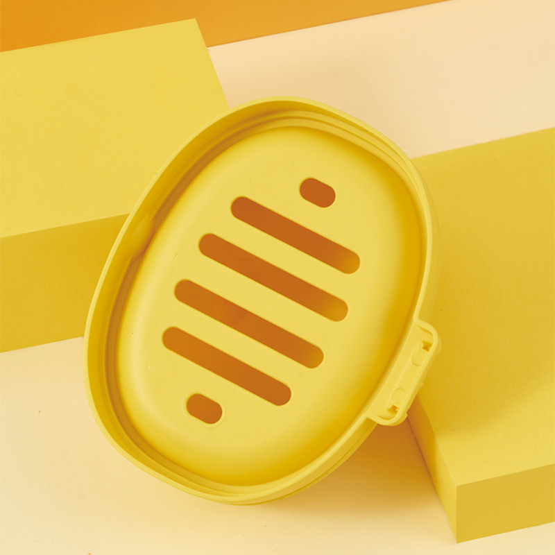 肥皂盒、架、网实物图