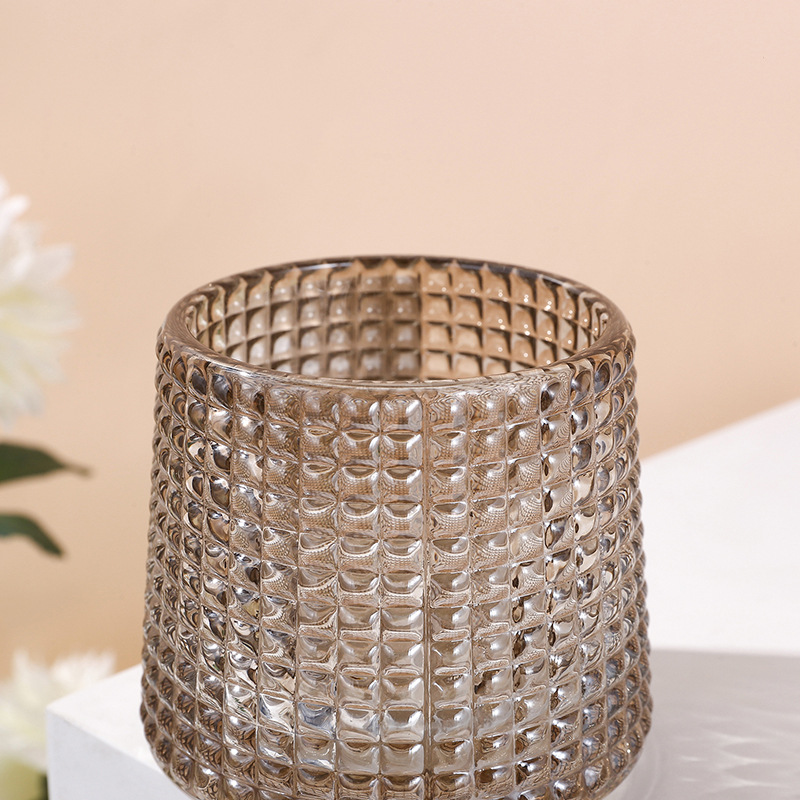 北欧现代简约白底实物图