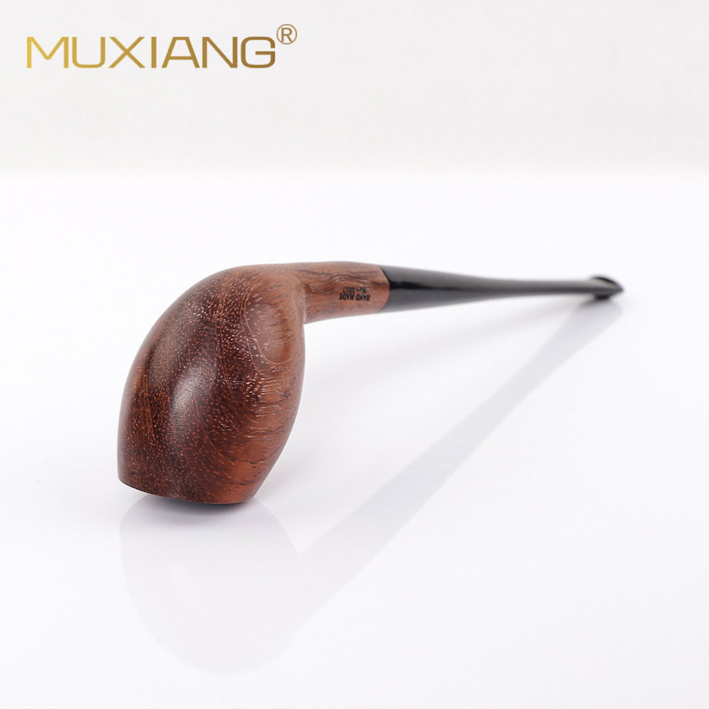 木香手工木制细节图