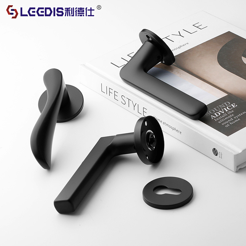 import产品图