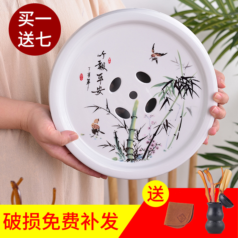 import产品图